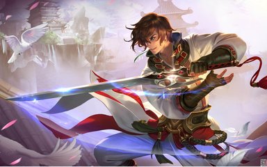大型游戏企业WAF策略深度定制