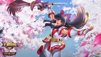 MMO架构全天候代运维外包