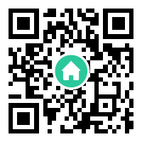 买球股份有限公司技术客服二维码