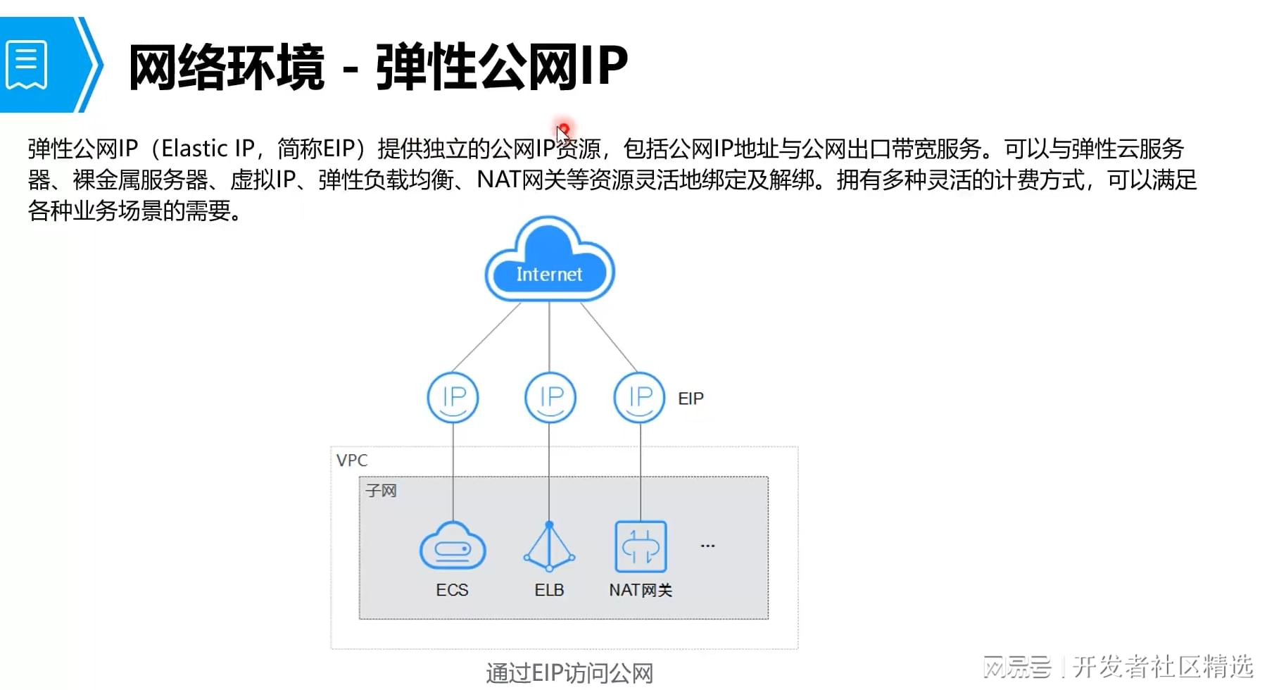 高防服务器的作用是什么高防服务器有哪些功能(图1)