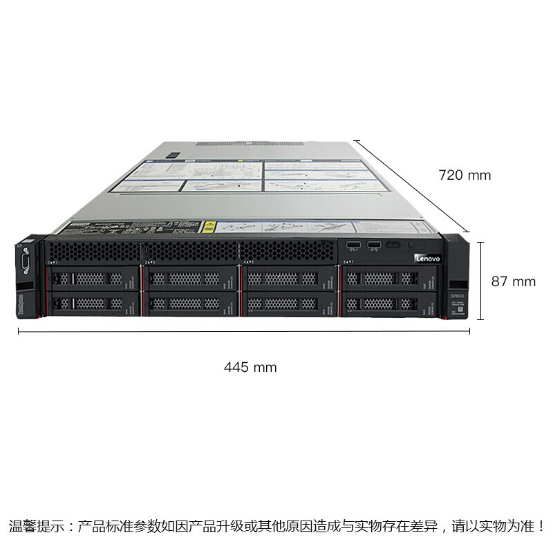 买球官方网站:CPU_天极网DIY电脑硬件频道(图1)