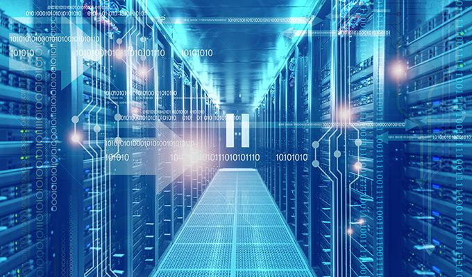 买球官方网站:选择高防服务器的优势有哪些(图1)