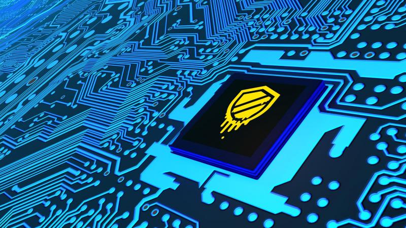 如何做才能让游戏服务器防止ddos(图1)