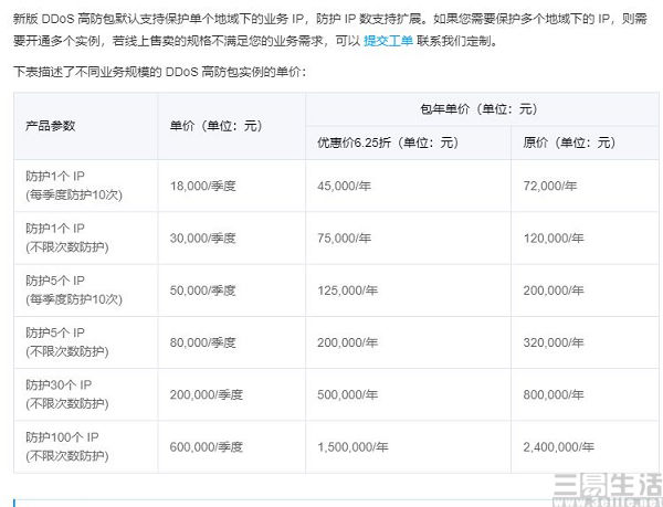 东莞高端官网定制开发公司榜单公布高质量建站公司设计、技术、口碑与服务全场景深度解析(图1)