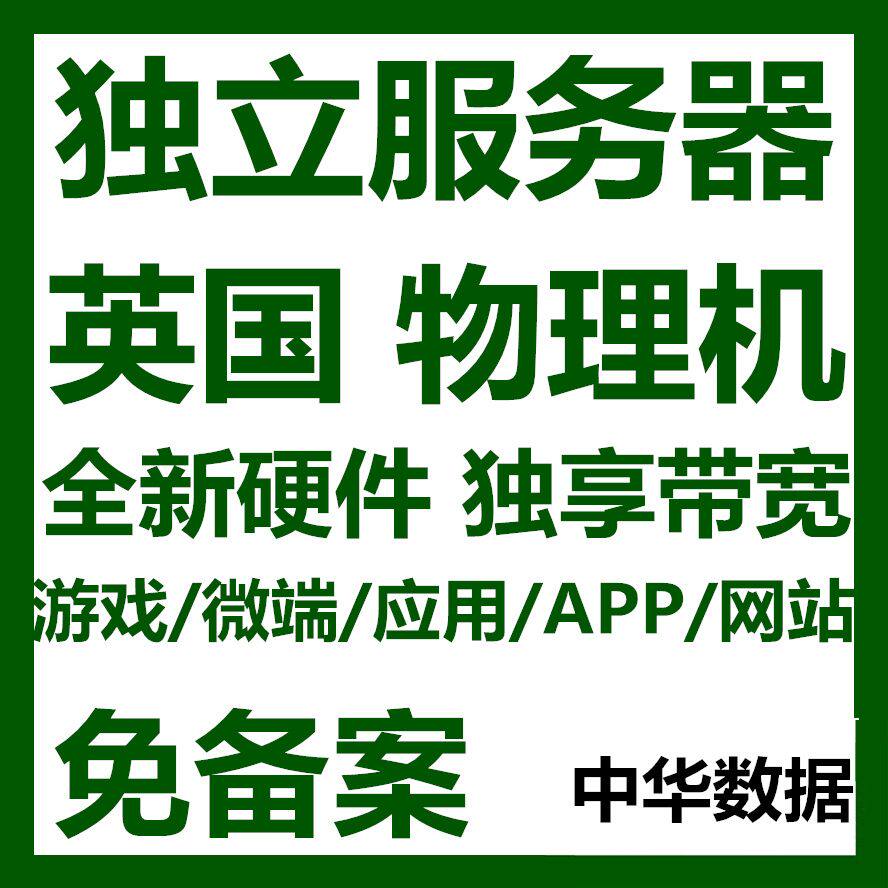 4K最新资讯-快科技--科技改变未来(图1)